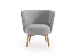 Sale Muebles La Fabrica MODELO ROMEL