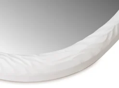 Online Muebles La Fabrica MODELO RONAN