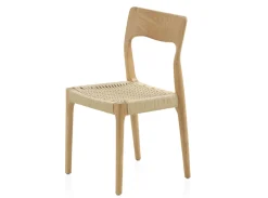 New Muebles La Fabrica MODELO RONDA