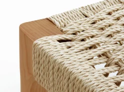 Muebles La Fabrica MODELO RONDA-P