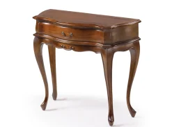 Hot Muebles La Fabrica MODELO ROYALTY