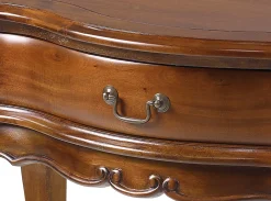 Hot Muebles La Fabrica MODELO ROYALTY