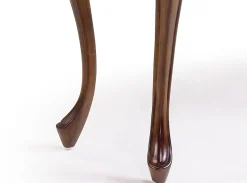 Hot Muebles La Fabrica MODELO ROYALTY