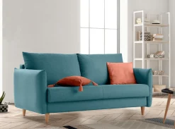 Clearance Muebles La Fabrica MODELO SAIRA