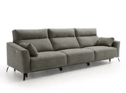 Muebles La Fabrica MODELO SAMELL-A