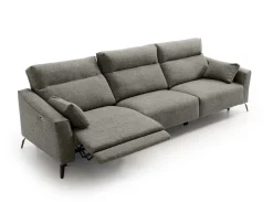 Muebles La Fabrica MODELO SAMELL-A