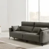 New Muebles La Fabrica MODELO SAMELL-B