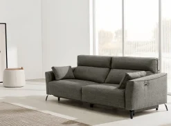 New Muebles La Fabrica MODELO SAMELL-B
