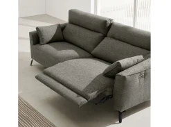 New Muebles La Fabrica MODELO SAMELL-B