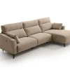 Hot Muebles La Fabrica MODELO SAMELL-C
