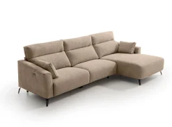 Hot Muebles La Fabrica MODELO SAMELL-C