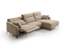 Hot Muebles La Fabrica MODELO SAMELL-C