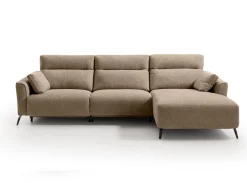 Hot Muebles La Fabrica MODELO SAMELL-C