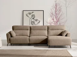 Hot Muebles La Fabrica MODELO SAMELL-C