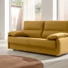 Hot Muebles La Fabrica MODELO SARAVI