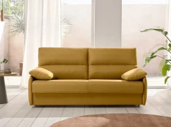 Hot Muebles La Fabrica MODELO SARAVI