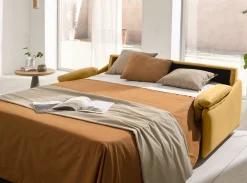 Hot Muebles La Fabrica MODELO SARAVI