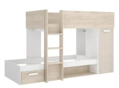 Best Muebles La Fabrica MODELO SARDA