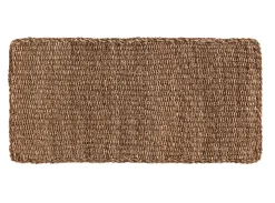 Muebles La Fabrica MODELO SAULO