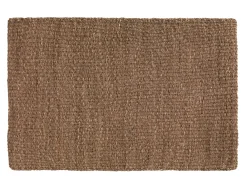 Online Muebles La Fabrica MODELO SAULO