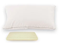 Online Muebles La Fabrica MODELO SAVIA