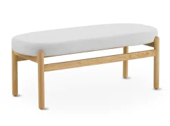 Online Muebles La Fabrica MODELO SEDES-C