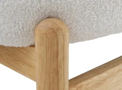 Online Muebles La Fabrica MODELO SEDES-C