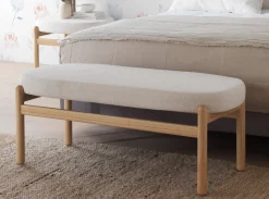 Online Muebles La Fabrica MODELO SEDES-C