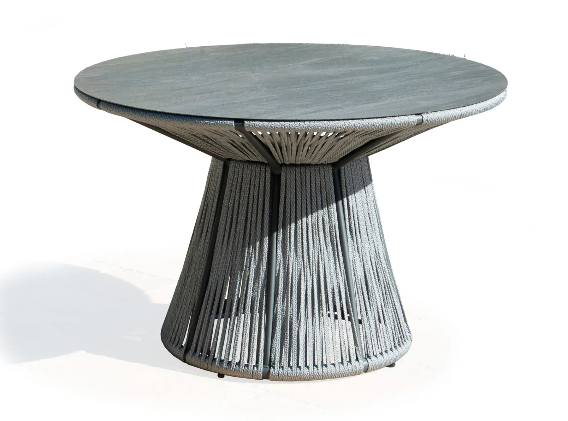 New Muebles La Fabrica MODELO SEMARA 120