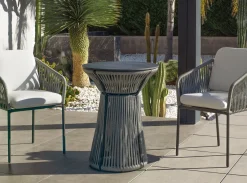 Discount Muebles La Fabrica MODELO SEMARA 60