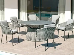 Outlet Muebles La Fabrica MODELO SEMARA 150