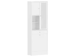 Outlet Muebles La Fabrica MODELO SENDA-B