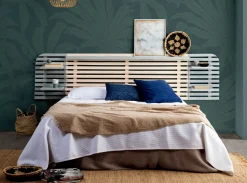 Sale Muebles La Fabrica MODELO SERKAT