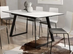 Online Muebles La Fabrica MODELO SHADOW-160