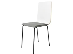 Online Muebles La Fabrica MODELO SHADOW-160