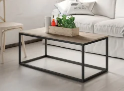 Sale Muebles La Fabrica MODELO SHADOW