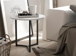 Best Muebles La Fabrica MODELO SHADOW