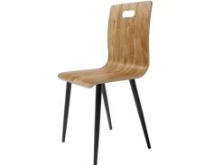 Discount Muebles La Fabrica MODELO SHADOW