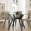 Discount Muebles La Fabrica MODELO SHADOW-C