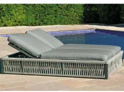 Best Muebles La Fabrica MODELO SIDEMAN-B