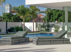 New Muebles La Fabrica MODELO SIDEMAN-C