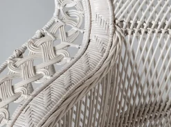 Outlet Muebles La Fabrica MODELO SIMBA