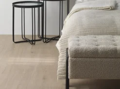 Discount Muebles La Fabrica MODELO SIMLA