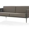 Best Muebles La Fabrica MODELO SIRIUS