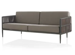 Best Muebles La Fabrica MODELO SIRIUS