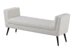 Muebles La Fabrica MODELO SITAR