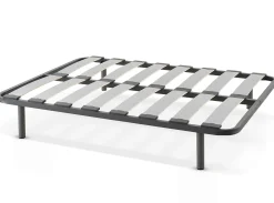 Best Muebles La Fabrica MODELO SLAT 220