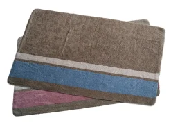 New Muebles La Fabrica MODELO SOFT-FLOOR