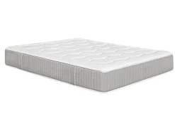 Discount Muebles La Fabrica MODELO SOMNIA