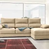 Discount Muebles La Fabrica MODELO STAR